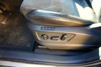 Škoda Kodiaq, 2019 - 42