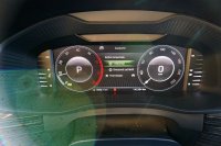 Škoda Kodiaq, 2019 - 43