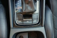 Škoda Kodiaq, 2019 - 45