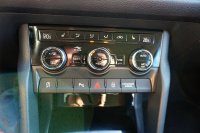 Škoda Kodiaq, 2019 - 46