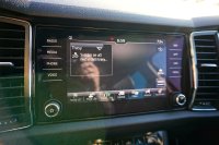 Škoda Kodiaq, 2019 - 50