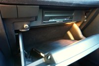 Škoda Kodiaq, 2019 - 51