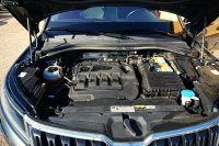 Škoda Kodiaq, 2019 - 54