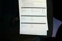 Škoda Kodiaq, 2019 - 60