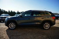 Škoda Kodiaq, 2019 - 8