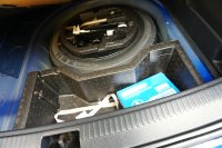 Škoda Fabia, 2018 - 11