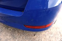 Škoda Fabia, 2018 - 12