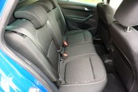 Škoda Fabia, 2018 - 13