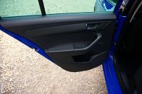 Škoda Fabia, 2018 - 8