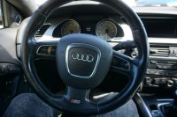 Audi S5, 2009 - 14