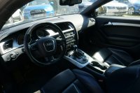 Audi S5, 2009 - 6