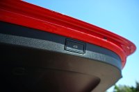 Škoda Scala, 2023 - 10