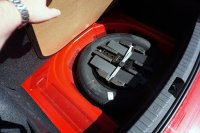 Škoda Scala, 2023 - 12