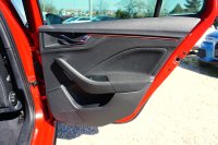 Škoda Scala, 2023 - 13