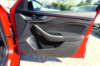 Škoda Scala, 2023 - 14