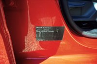 Škoda Scala, 2023 - 16