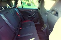 Škoda Scala, 2023 - 18