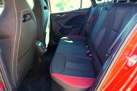 Škoda Scala, 2023 - 20