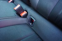 Škoda Scala, 2023 - 21