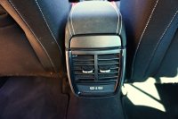 Škoda Scala, 2023 - 22