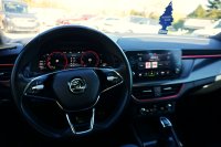 Škoda Scala, 2023 - 30