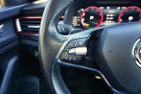 Škoda Scala, 2023 - 32