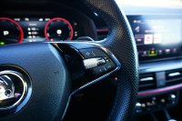 Škoda Scala, 2023 - 33