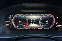 Škoda Scala, 2023 - 34