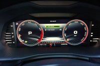 Škoda Scala, 2023 - 35