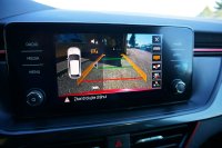 Škoda Scala, 2023 - 36