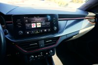 Škoda Scala, 2023 - 39