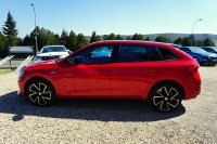 Škoda Scala, 2023 - 6