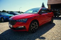 Škoda Scala, 2023 - 7