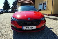 Škoda Scala, 2023 - 8