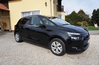 Citroën C4 Picasso, 2015 - 1