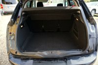 Citroën C4 Picasso, 2015 - 11