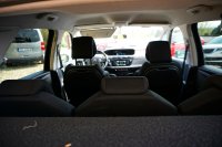 Citroën C4 Picasso, 2015 - 13