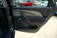 Citroën C4 Picasso, 2015 - 14