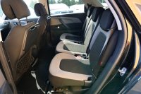 Citroën C4 Picasso, 2015 - 19