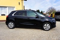 Citroën C4 Picasso, 2015 - 2