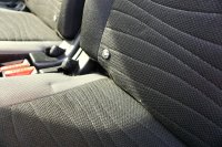 Citroën C4 Picasso, 2015 - 20