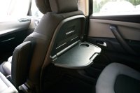 Citroën C4 Picasso, 2015 - 21