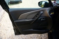 Citroën C4 Picasso, 2015 - 24