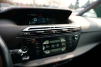 Citroën C4 Picasso, 2015 - 29