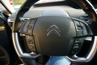 Citroën C4 Picasso, 2015 - 30