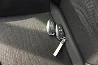 Citroën C4 Picasso, 2015 - 33