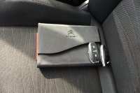 Citroën C4 Picasso, 2015 - 34