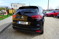 Citroën C4 Picasso, 2015 - 5