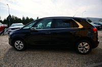 Citroën C4 Picasso, 2015 - 7