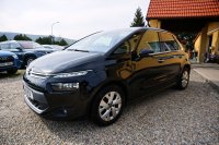 Citroën C4 Picasso, 2015 - 8